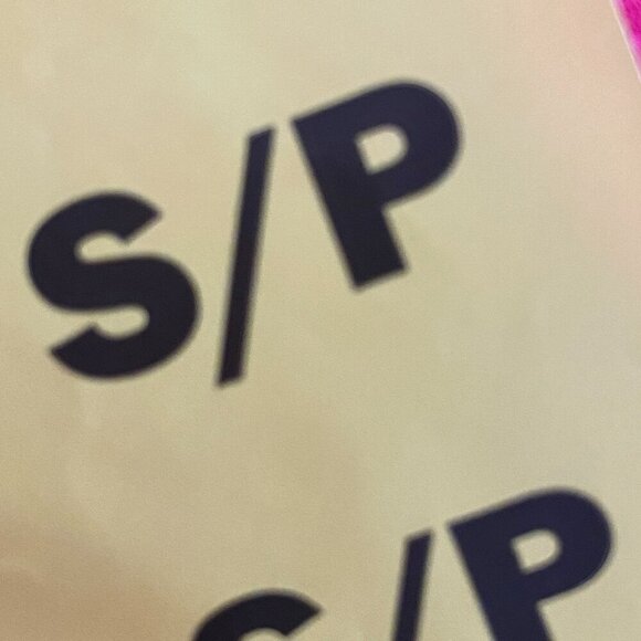 Callaway Women's Short Sleeve Golf Polo Shirt - Picture 7 of 7